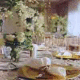 Royal Sonesta Hotel Picture 