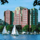 Royal Sonesta Hotel Picture 