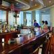 Royal Sonesta Hotel Picture 