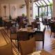 Royal Sonesta Hotel Picture 