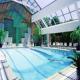 Royal Sonesta Hotel Picture 