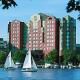 Royal Sonesta Hotel Picture 