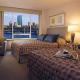 Royal Sonesta Hotel Picture 