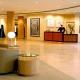Royal Sonesta Hotel Picture 