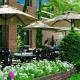 Royal Sonesta Hotel Picture 
