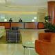 Royal Sonesta Hotel Picture 