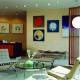 Royal Sonesta Hotel Picture 