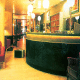 Tealerhotellet Picture 