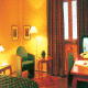 Tealerhotellet Picture 