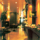 Tealerhotellet Picture 