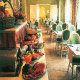 Baltzar Hotel Picture 