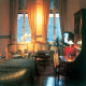 Baltzar Hotel Picture 