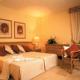 Alanda Club Apartments Hotel Picture 