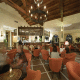 Alanda Club Apartments Hotel Picture 