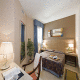 Alanda Club Apartments Hotel Picture 