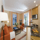 Alanda Club Apartments Hotel Picture 