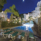 Alanda Club Apartments Hotel Picture 