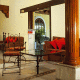 Alanda Club Apartments Hotel Picture 