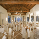Alanda Club Apartments Hotel Picture 