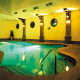 Alanda Club Apartments Hotel Picture 