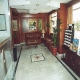 Mediterraneo Apartments Hotel Picture 