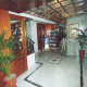 Mediterraneo Apartments Hotel Picture 