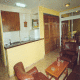 Mediterraneo Apartments Hotel Picture 