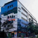 Swiss Quality Hotel Abc Picture 