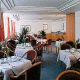 Swiss Quality Hotel Abc Picture 