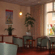 Museum Square Hotel Picture 