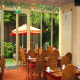 Museum Square Hotel Picture 