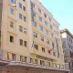 Starhotel Metropole Picture 