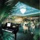 Starhotel Metropole Picture 
