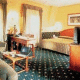 Starhotel Metropole Picture 