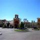 Cortona Inn And Suites Hotel Picture 
