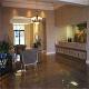 Cortona Inn And Suites Hotel Picture 