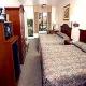 Cortona Inn And Suites Hotel Picture 