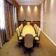 Cortona Inn And Suites Hotel Picture 