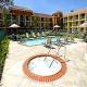 Cortona Inn And Suites Hotel Picture 
