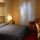 Eliseo Hotel Picture 