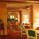 Eliseo Hotel Picture 
