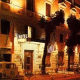 Eliseo Hotel Picture 