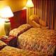 Red Lion And Suites Hotel Picture 
