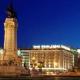 Fenix Lisbon Hotel Picture 
