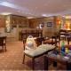 Fenix Lisbon Hotel Picture 