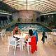 Altis Apartments Hotel Picture 
