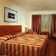 Altis Apartments Hotel Picture 