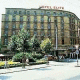 Swiss Quality Hotel Elite Picture 