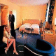 Swiss Quality Hotel Elite Picture 