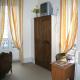 Le Marceau Hotel Picture 